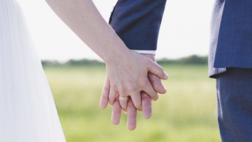 Đề xuất phạt 5-10 triệu đồng nếu chung sống như vợ chồng với người đã có gia đình